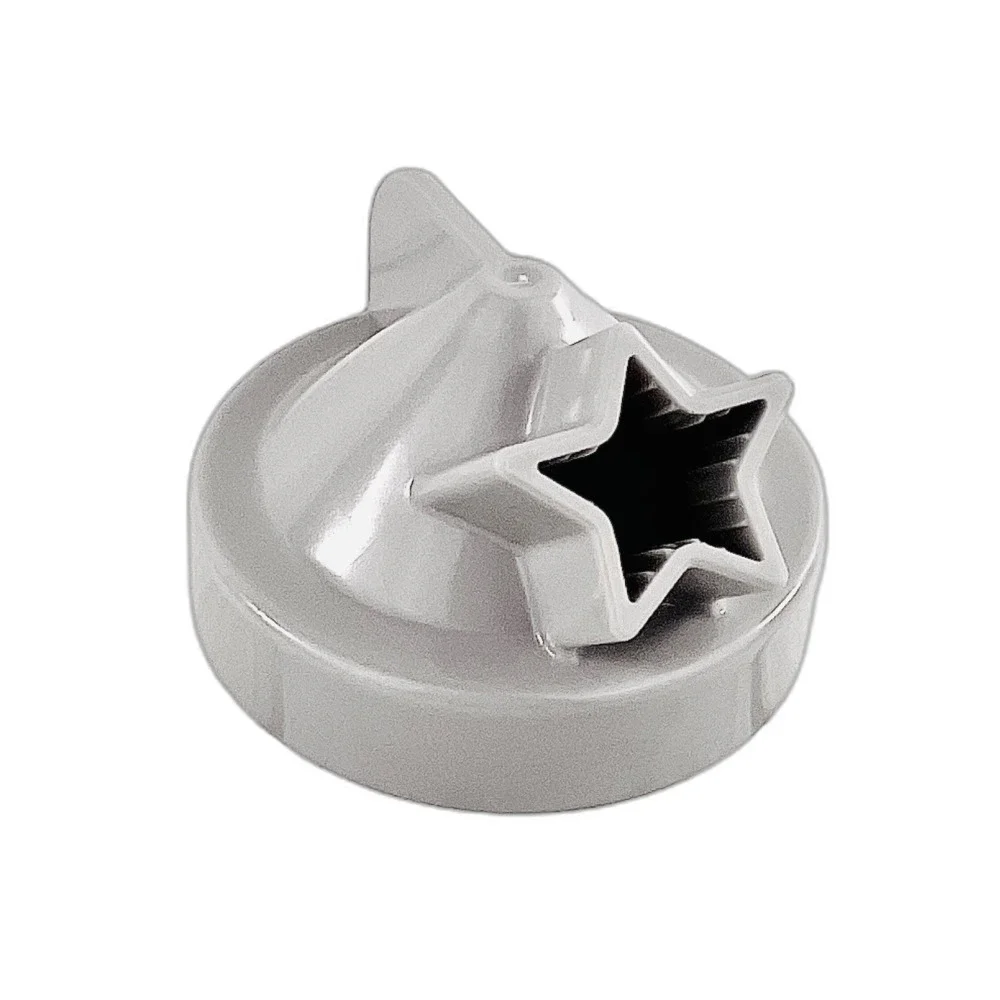 Magic Bullet Dessert Bullet DB-0101  Star Tip Genuine OEM Replacement Part